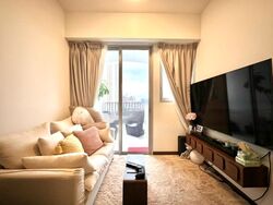 Queens Peak (D3), Condominium #482005691